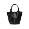 bolsa-m|s-tote-floater-preto-1